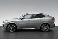 BMW X2 (Seria X) din 2024 cu 50.918 km - oferta BMW220794 - foto 4