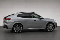 BMW X2 (Seria X) din 2024 cu 50.918 km - oferta BMW220794 - foto 5