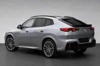 BMW X2 (Seria X) din 2024 cu 50.918 km - oferta BMW220794 - foto 6