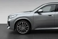 BMW X2 (Seria X) din 2024 cu 50.918 km - oferta BMW220794 - foto 7
