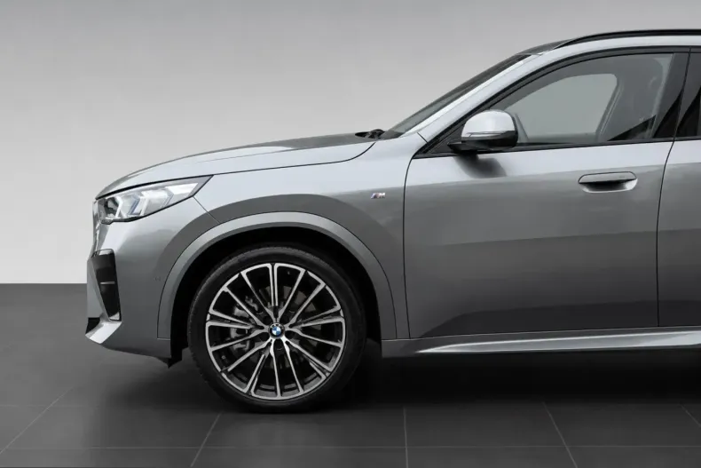 BMW X2 (Seria X) din 2024 cu 50.918 km - oferta BMW220794 - foto 7