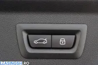 BMW X2 (Seria X) din 2024 cu 50.918 km - oferta BMW220794 - foto 13