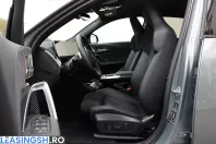 BMW X2 (Seria X) din 2024 cu 50.918 km - oferta BMW220794 - foto 14