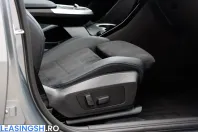 BMW X2 (Seria X) din 2024 cu 50.918 km - oferta BMW220794 - foto 16
