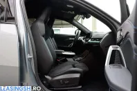 BMW X2 (Seria X) din 2024 cu 50.918 km - oferta BMW220794 - foto 20