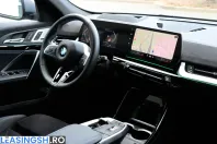 BMW X2 (Seria X) din 2024 cu 50.918 km - oferta BMW220794 - foto 24