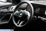 BMW X2 (Seria X) din 2024 cu 50.918 km - oferta BMW220794 - foto 26