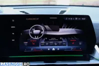 BMW X2 (Seria X) din 2024 cu 50.918 km - oferta BMW220794 - foto 29