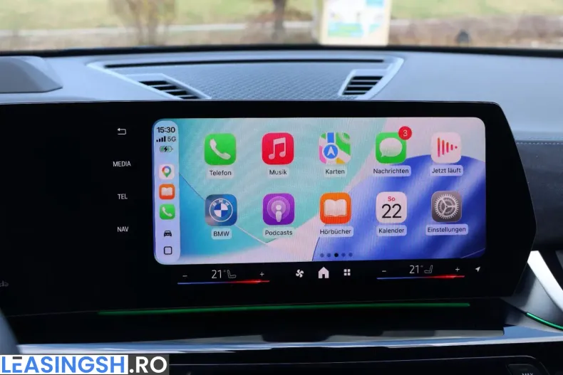 BMW X2 (Seria X) din 2024 cu 50.918 km - oferta BMW220794 - foto 31