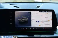 BMW X2 (Seria X) din 2024 cu 50.918 km - oferta BMW220794 - foto 45