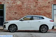 BMW X2 (Seria X) din 2025 cu 46.900 km - oferta BMW220795 - foto 2