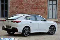 BMW X2 (Seria X) din 2025 cu 46.900 km - oferta BMW220795 - foto 3