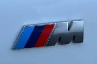 BMW X2 (Seria X) din 2025 cu 46.900 km - oferta BMW220795 - foto 7