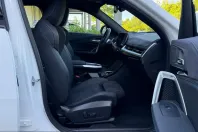BMW X2 (Seria X) din 2025 cu 46.900 km - oferta BMW220795 - foto 18