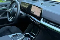 BMW X2 (Seria X) din 2025 cu 46.900 km - oferta BMW220795 - foto 20