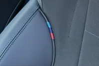 BMW X2 (Seria X) din 2025 cu 46.900 km - oferta BMW220795 - foto 23