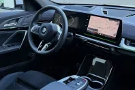 BMW X2 (Seria X) din 2025 cu 46.900 km - oferta BMW220795 - foto 24