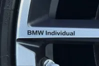 BMW X2 (Seria X) din 2025 cu 46.900 km - oferta BMW220795 - foto 26