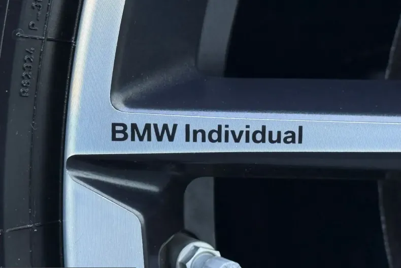 BMW X2 (Seria X) din 2025 cu 46.900 km - oferta BMW220795 - foto 26