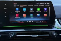 BMW X2 (Seria X) din 2025 cu 46.900 km - oferta BMW220795 - foto 33