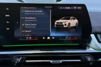 BMW X2 (Seria X) din 2025 cu 46.900 km - oferta BMW220795 - foto 37