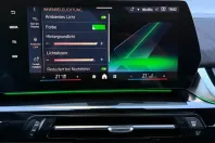 BMW X2 (Seria X) din 2025 cu 46.900 km - oferta BMW220795 - foto 38