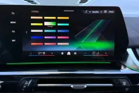 BMW X2 (Seria X) din 2025 cu 46.900 km - oferta BMW220795 - foto 39
