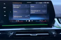 BMW X2 (Seria X) din 2025 cu 46.900 km - oferta BMW220795 - foto 41