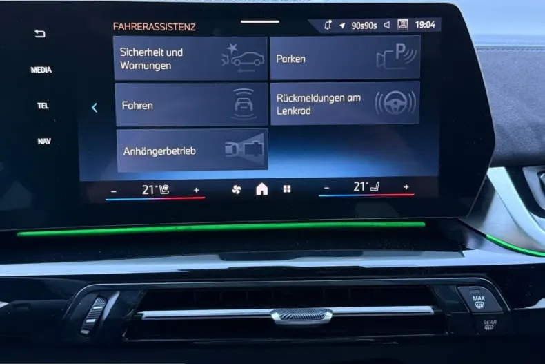 BMW X2 (Seria X) din 2025 cu 46.900 km - oferta BMW220795 - foto 41