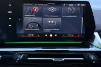 BMW X2 (Seria X) din 2025 cu 46.900 km - oferta BMW220795 - foto 43