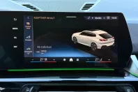 BMW X2 (Seria X) din 2025 cu 46.900 km - oferta BMW220795 - foto 47