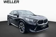 BMW X2 (Seria X) din 2025 cu 24.885 km - oferta BMW220796 - foto 3