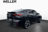 BMW X2 (Seria X) din 2025 cu 24.885 km - oferta BMW220796 - foto 4