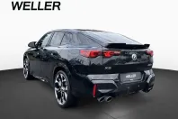 BMW X2 (Seria X) din 2025 cu 24.885 km - oferta BMW220796 - foto 5