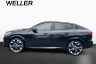 BMW X2 (Seria X) din 2025 cu 24.885 km - oferta BMW220796 - foto 6