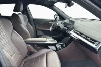 BMW X2 (Seria X) din 2025 cu 24.885 km - oferta BMW220796 - foto 7