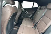 BMW X2 (Seria X) din 2025 cu 24.885 km - oferta BMW220796 - foto 9
