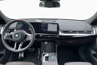 BMW X2 (Seria X) din 2025 cu 24.885 km - oferta BMW220796 - foto 10