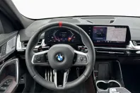 BMW X2 (Seria X) din 2025 cu 24.885 km - oferta BMW220796 - foto 11