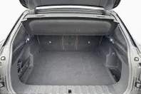 BMW X2 (Seria X) din 2025 cu 24.885 km - oferta BMW220796 - foto 13