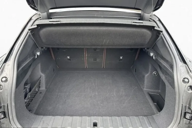 BMW X2 (Seria X) din 2025 cu 24.885 km - oferta BMW220796 - foto 13