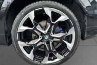 BMW X2 (Seria X) din 2025 cu 24.885 km - oferta BMW220796 - foto 14