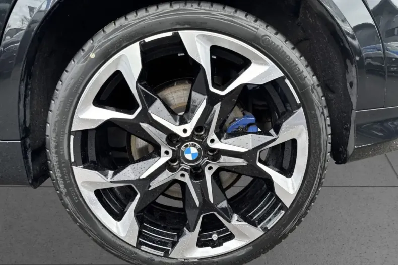 BMW X2 (Seria X) din 2025 cu 24.885 km - oferta BMW220796 - foto 14