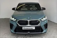 BMW X2 (Seria X) din 2025 cu 16.349 km - oferta BMW220797 - foto 1