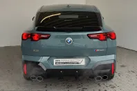BMW X2 (Seria X) din 2025 cu 16.349 km - oferta BMW220797 - foto 2