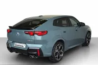BMW X2 (Seria X) din 2025 cu 16.349 km - oferta BMW220797 - foto 3
