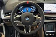 BMW X2 (Seria X) din 2025 cu 16.349 km - oferta BMW220797 - foto 4
