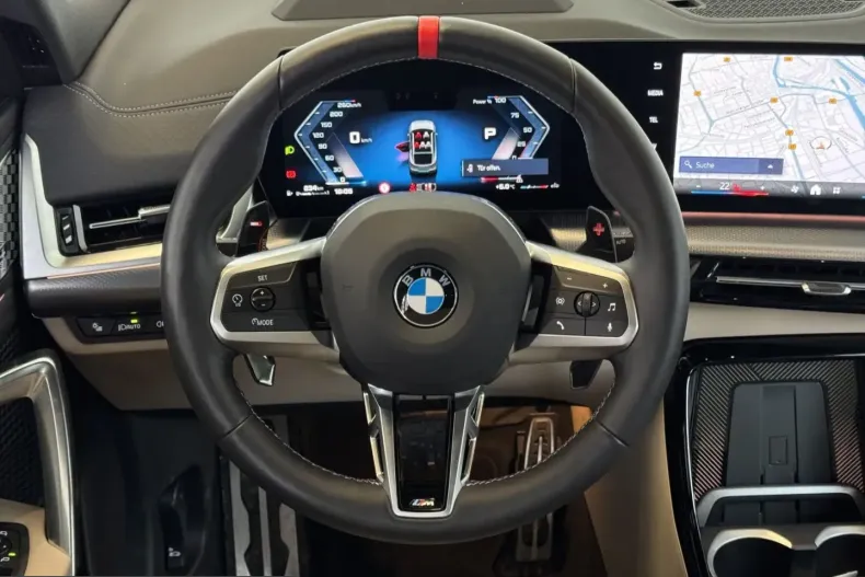 BMW X2 (Seria X) din 2025 cu 16.349 km - oferta BMW220797 - foto 4