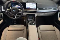 BMW X2 (Seria X) din 2025 cu 16.349 km - oferta BMW220797 - foto 6