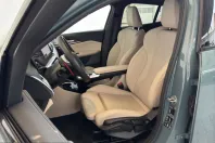 BMW X2 (Seria X) din 2025 cu 16.349 km - oferta BMW220797 - foto 7